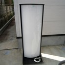電光看板（中古品）屋外用　【柏市】