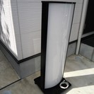 電光看板（中古品）屋外用　【柏市】