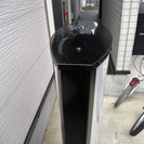 電光看板（中古品）屋外用　【柏市】