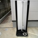 電光看板（中古品）屋外用　【柏市】