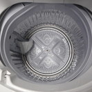 16年製/シャープ/全自動洗濯機/7.0kg/ES-GE70R-A