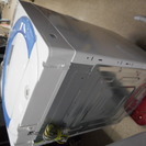 16年製/シャープ/全自動洗濯機/7.0kg/ES-GE70R-A