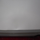 16年製/シャープ/全自動洗濯機/7.0kg/ES-GE70R-A