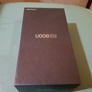 Ulefone U008 Pro SIMフリー