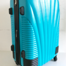 スーツケース 80L