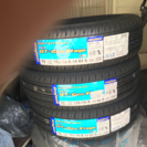 新品 グッドイヤー タイヤ  GT エコステージ 175/70R...