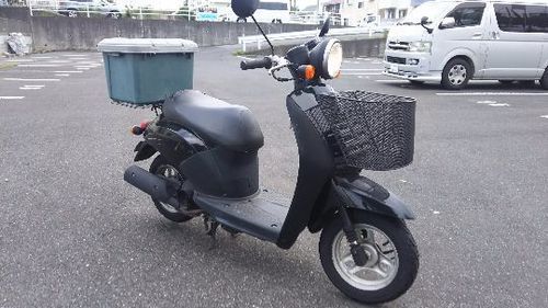 today 50 通学通勤快速 今月中なら乗って帰れます