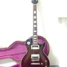 エレキギター バッカス DUKE STANDARD 特注モデル 定価18万円