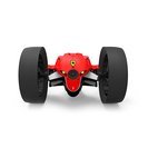 ラジコン ☆パロット Parrot Mini Drones JUMPING RACE MAX PF724331 ドローン ジャンピングレース マックス◆時速13kmの高速走行が可能