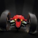 ラジコン ☆パロット Parrot Mini Drones JUMPING RACE MAX PF724331 ドローン ジャンピングレース マックス◆時速13kmの高速走行が可能