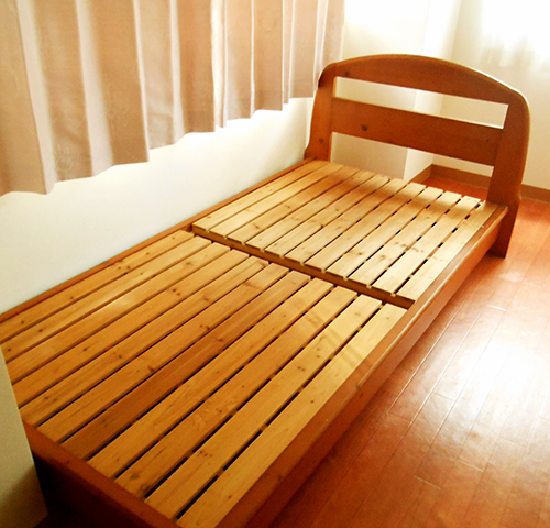 麻布十番駅から徒歩1分 華やかな街での生活が送れるシェアハウス 合同会社日本llc 港のシェアハウス の不動産 住宅情報 無料掲載の掲示板 ジモティー