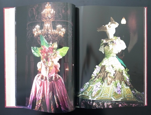 【価格応相談】絶版★田原桂一の写真集『Opera de Paris』(全4冊揃) ★美品