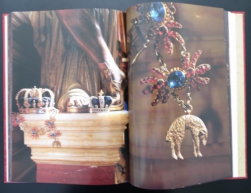 価格応相談】絶版☆田原桂一の写真集『Opera de Paris』(全4冊揃) ☆美  