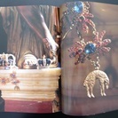 【価格応相談】絶版★田原桂一の写真集『Opera de Paris』(全4冊揃) ★美品