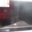 ハンズクラフト博多店】値下げしました！！シャープ 液晶テレビ