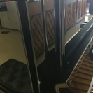 YAMAHA　リニューアルピアノ　YUS