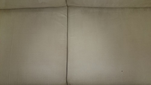 ソファークリーニング 旭川市と札幌市で対応 布製ソファーの洗浄 Cats 旭川のその他の無料広告 無料掲載の掲示板 ジモティー