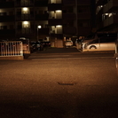 ＬＥＤヘッドライト取り付けします！