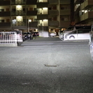 ＬＥＤヘッドライト取り付けします！