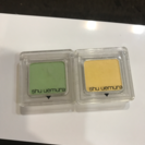 shu uemura アイシャドー