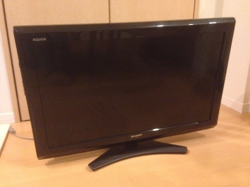 ♦️EJ1179番MITSUBISHI液晶テレビ 【2010年製】 - 液晶テレビ ♦️EJ1179番MITSUBISHI液晶テレビ 【2010年製】 - 液晶テレビ
