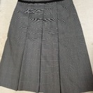 Lサイズ スカート KOOKAI 