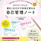 人生最後のダイエット!福岡ダイエットアカデミー15期生 募集説明会 - イベント