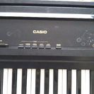 電子ピアノカシオcps-110