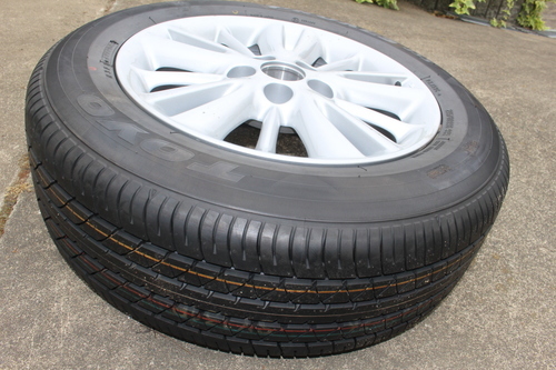 辺見えみり SAPPORO 気分爽快生ビール 等身大パネル パネル ポスター