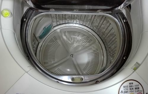 日立ホーム ライフソリューション 電気洗濯乾燥機 Nw D8cx 平成16年 エコリン 船橋の生活家電 洗濯機 の中古あげます 譲ります ジモティーで不用品の処分 日立ホーム ライフソリューション 電気洗濯乾燥機 Nw D8cx 平成16年 エコリン 船橋の生活家電 洗濯機 の中古あげます 譲ります ジモティーで不用品の処分