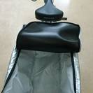 久留米　BRIDGESTONE　ブリヂストン　電動自転車 アシスタワゴン　電動アシスト自転車 