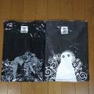 ニーア　Tシャツ