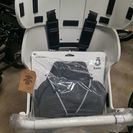 型落ちセール　激安　bikke2e　2016　限定カラー　新品