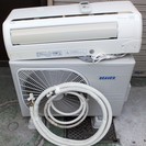 ☆三菱重工 MITSUBISHI SRK22TK-W 冷暖房ルームエアコン BEAVER◆ビーバーエアコンTKシリーズ