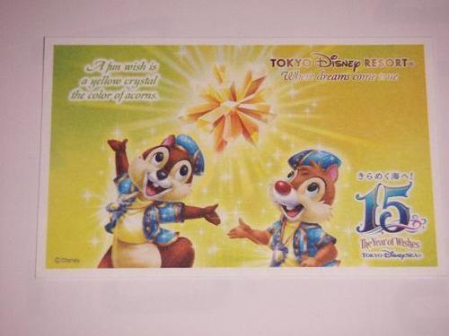 ポイント増量中 東京ディズニー ランド シー 大人用 チケット 1枚 在庫6枚 正規品ll5倍 Kmctartskuttippuram Org