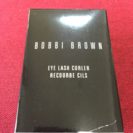 新品⭐︎BOBBI BROWN ボビーブラウン ビューラーアイラ...