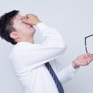 日本人の７割が悩む視力低下を解決する「目の体操」講座 - イベント