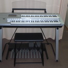 ☆美品ＹＡＭＡＨＡ　Ｄ－ＤＥＣＫ（ヤマハ　ディーデックＤＤＫ７）2006年製☆