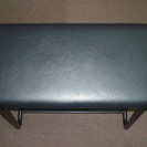 ☆美品ＹＡＭＡＨＡ　Ｄ－ＤＥＣＫ（ヤマハ　ディーデックＤＤＫ７）2006年製☆