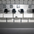 ☆美品ＹＡＭＡＨＡ　Ｄ－ＤＥＣＫ（ヤマハ　ディーデックＤＤＫ７）2006年製☆