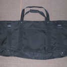 ☆美品ＹＡＭＡＨＡ　Ｄ－ＤＥＣＫ（ヤマハ　ディーデックＤＤＫ７）2006年製☆