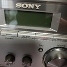 CD   カセット   両方  聴くことできます   いかがですか？
