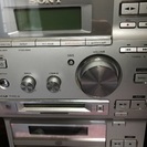 CD   カセット   両方  聴くことできます   いかがですか？