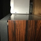 CD   カセット   両方  聴くことできます   いかがですか？