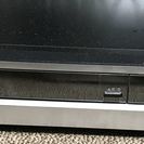 HDDレコーダーRD-E300（DVDトレイ故障あり）を無料で差...