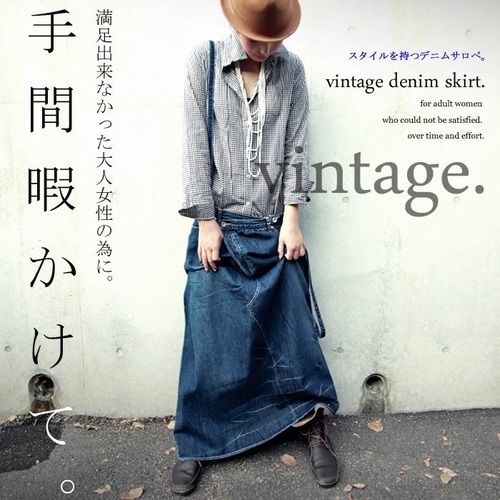 【美品】USAF《B-4B ガーメントバッグ》KINGS  POINT MFG 79s USAF《B-4B ガーメントバッグ》製造KINGS POINT MFG