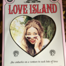 加藤ミリヤLOVE  LAND Tour 2014 写真集