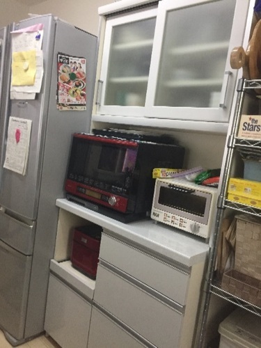 格安引取限定！１万円！！