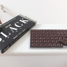 ブラックチョコレート◇パズル