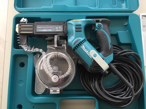 電動工具売ります。 【公式通販】